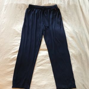 Polo Ralph Lauren L Lounge Pants